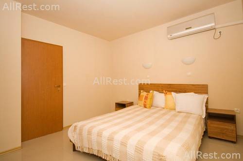 Green Hills Hotel 7